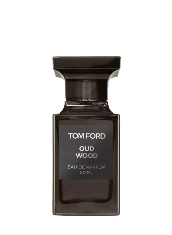 Tom Ford Private Blend Oud Wood Eau de Parfum Spray