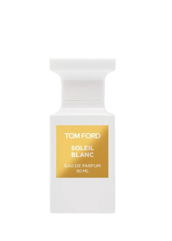 Tom Ford Soleil Blanc Eau de Parfum Spray