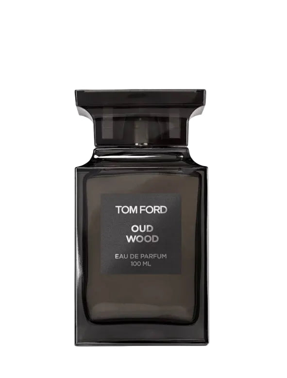 Tom Ford Private Blend Oud Wood Eau de Parfum Spray