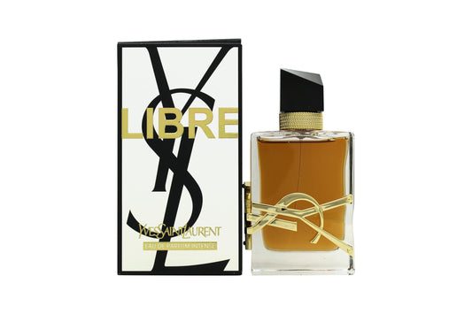 Yves Saint Laurent Libre Intense Eau de Parfum Spray