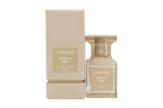 Tom Ford Vanilla Sex Eau de Parfum Spray