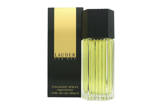 Estee Lauder Lauder Eau de 100ml Cologne