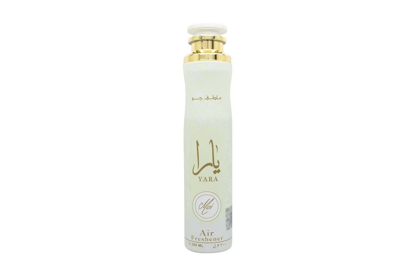 Lattafa Perfumes Yara Moi Air Freshener 300ml Spray
