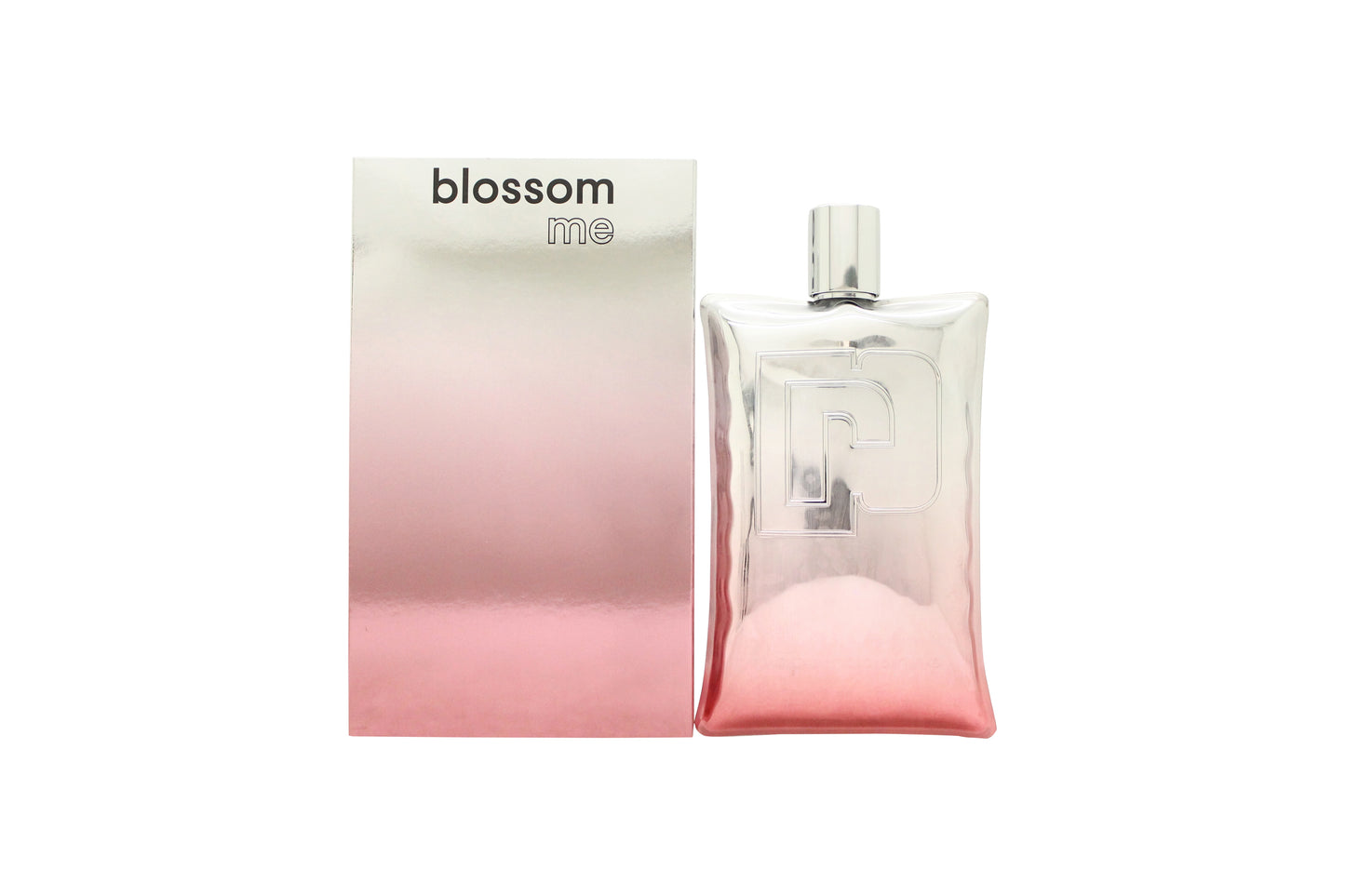 Paco Rabanne Blossom Me Eau de Parfum 62ml Spray