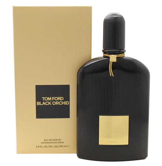 Tom Ford Black Orchid Eau de Parfum Spray