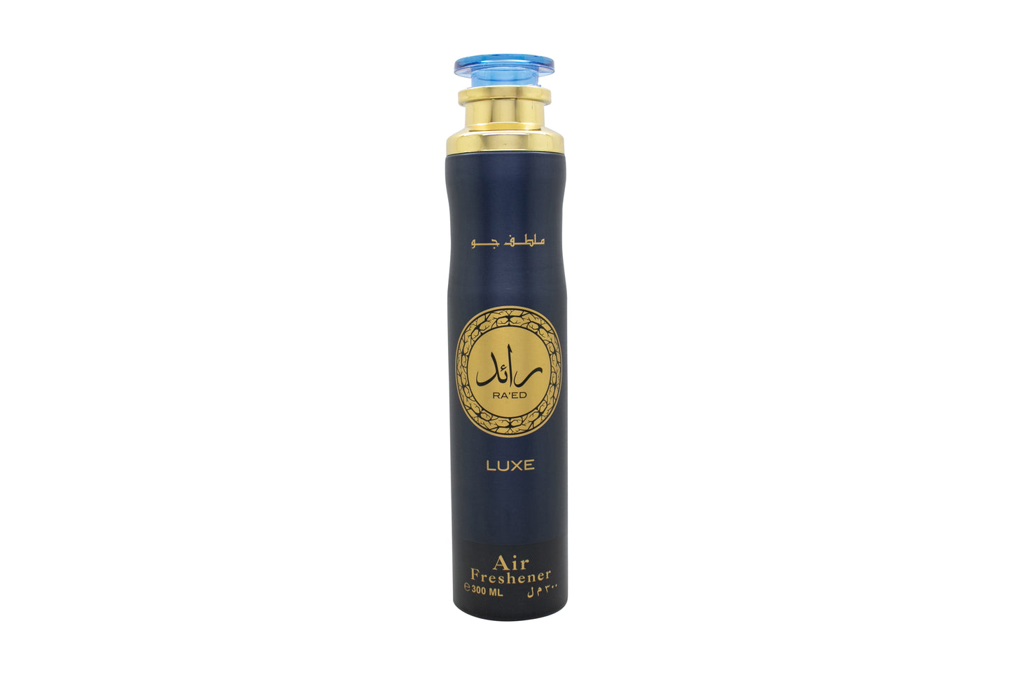 Lattafa Perfumes Ra'ed Luxe Air Freshener 300ml Spray