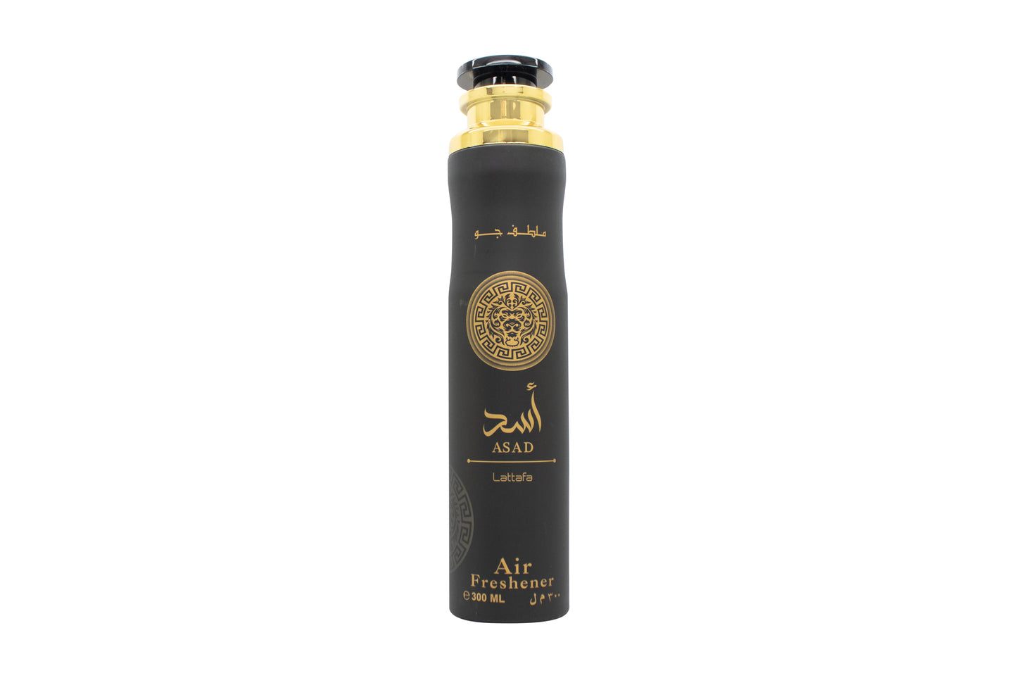 Lattafa Perfumes Asad Room Spray 300ml