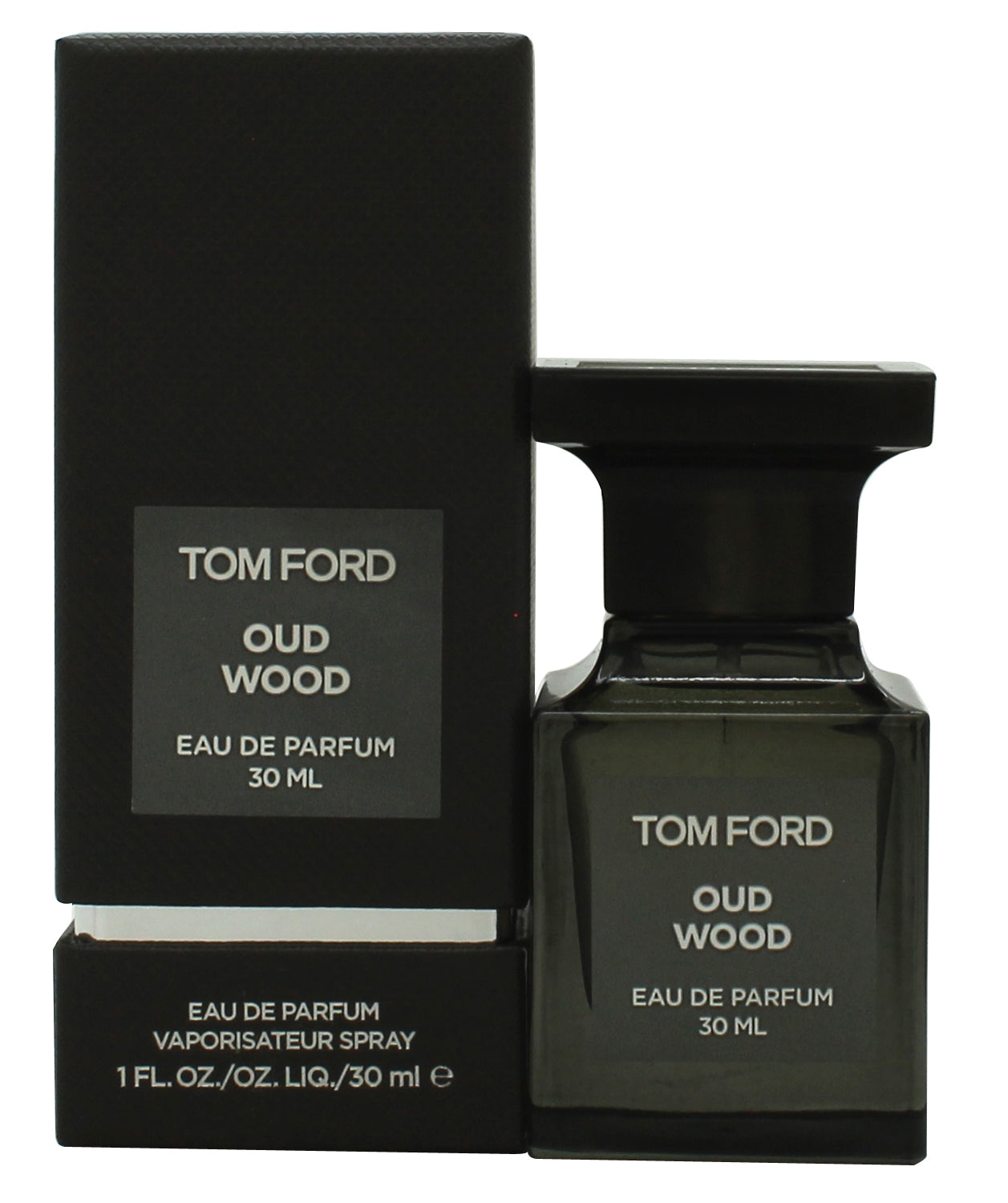 Tom Ford Private Blend Oud Wood Eau de Parfum Spray