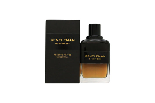 Givenchy Gentleman Reserve PrivÃ©e Eau de Parfum 100ml Spray