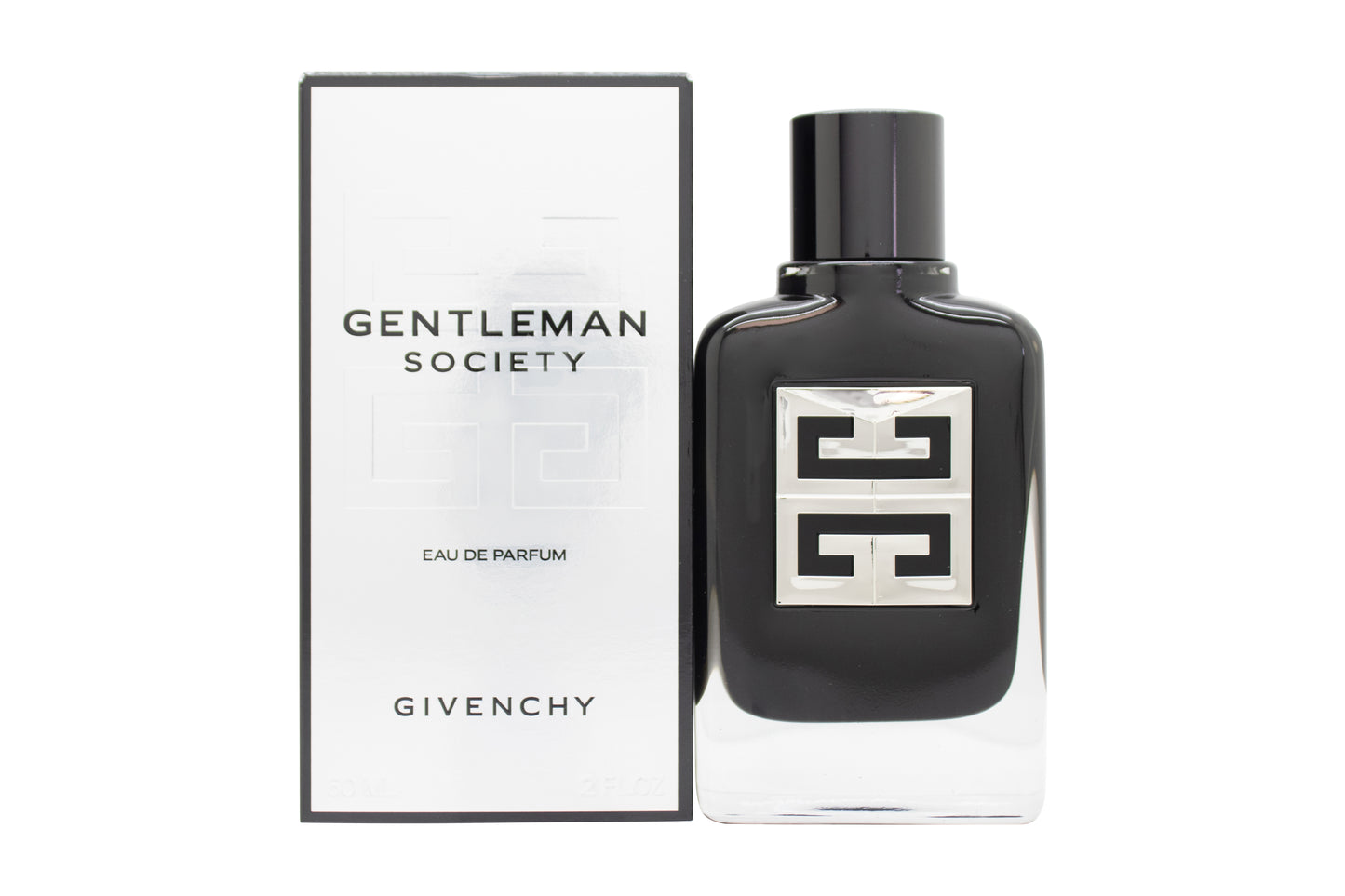 Givenchy Gentleman Society Eau de Parfum Spray