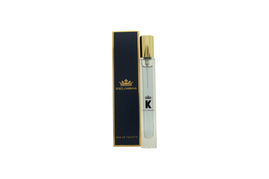 Dolce & Gabbana K Eau de Toilette Spray