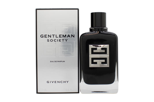Givenchy Gentleman Society Eau de Parfum Spray