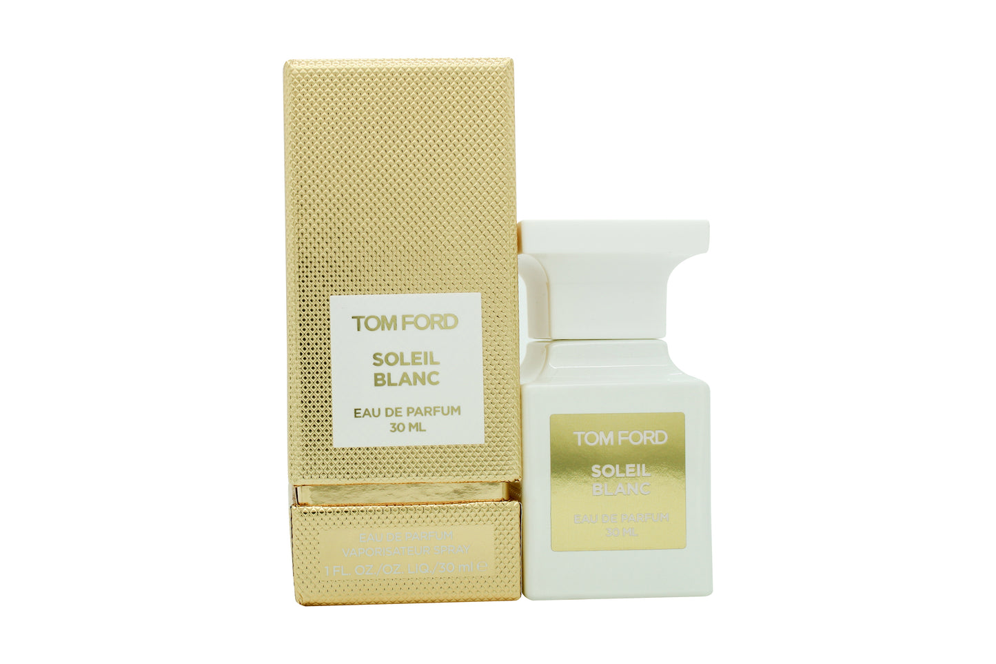 Tom Ford Soleil Blanc Eau de Parfum Spray