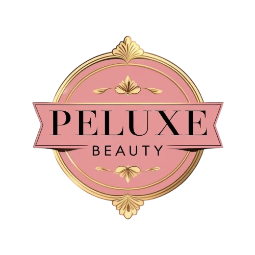 PeLuxe Beauty